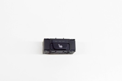 Comutator &amp;icirc;ncălzire scaun BMW 3 F30, F80 2015 OEM: 9384806 17631092 foto