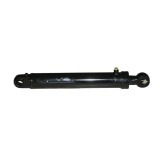 Cilindru hidraulic pentru plug reversibil 92x80x50x710x400 cu racord fi18