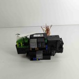 Modul panou de siguranțe MERCEDES-BENZ C Coupe C205 2016 OEM: A2229063202