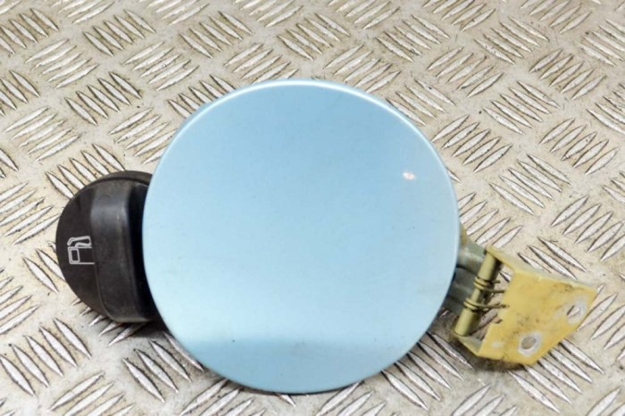 Capac rezervor combustibil CHEVROLET SPARK M300 2011 OEM: 95963456 14321624