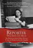The Reporter Who Knew Too Much: The Mysterious Death of What&#039;s My Line TV Star and Media Icon Dorothy Kilgallen