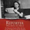 The Reporter Who Knew Too Much: The Mysterious Death of What&#039;s My Line TV Star and Media Icon Dorothy Kilgallen