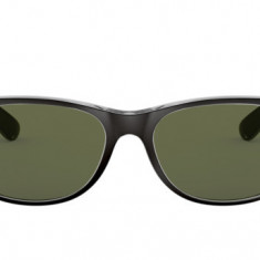 Ray-Ban New Wayfarer Ochelari de Soare RB 2132 6052