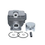 Set motor, kit cilindru pentru drujba ST 440, 044, 50 mm, PowerX