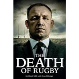 Death of Rugby