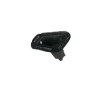 Element fixare spalator faruri Skoda Superb (3v), 05.2015-, Fata, partea Dreapta, Aftermarket