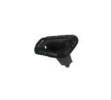 Element fixare spalator faruri Skoda Superb (3v), 05.2015-, Fata, partea Dreapta, Aftermarket