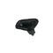 Element fixare spalator faruri Skoda Superb (3v), 05.2015-, Fata, partea Dreapta, Aftermarket