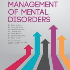 Management of Mental Disorders: 5th Edition