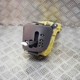 Timonerie cutie de viteze KIA CARNIVAL / GRAND CARNIVAL III VQ 2006 OEM: MPV | 14320179