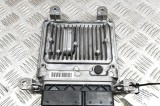 Unitate de control motor MERCEDES-BENZ C W204 2010 OEM: A6519007500,A0064461540,28336101 29399431