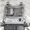 Unitate de control motor MERCEDES-BENZ C W204 2010 OEM: A6519007500,A0064461540,28336101 29399431
