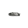 Far FIAT MAREA 185 ALKAR 2742499
