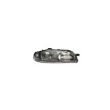 Far FIAT MAREA 185 ALKAR 2742499