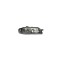 Far FIAT MAREA 185 ALKAR 2742499