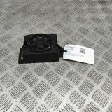 Difuzor senzor de parcare PDC PORSCHE PANAMERA 970 2011 OEM: 7PP035709A,7PP.035.709A 21787194