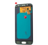 Display OLED Samsung Galaxy J5 2017 J530F Negru KLS