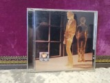 Air &ndash; Pocket Symphony (2007/Virgin/EU) - CD Original/NM+