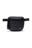 Herschel borsetă Settlement culoarea negru