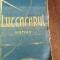 LUCEAFARUL CEZAR PETRESCU TD
