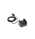 Adaptor incarcator USB pentru Fitbit Versa 2, Otb