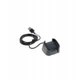 Adaptor incarcator USB pentru Fitbit Versa 2