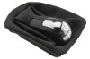 Maner Schimbator Viteze + Rama Manson Skoda Octavia 2 (2004-2013) 5 Viteze NTY