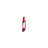 Stop FORD TOURNEO CONNECT GRAND TOURNEO CONNECT Kombi ALKAR 2222960