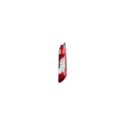 Stop FORD TOURNEO CONNECT GRAND TOURNEO CONNECT Kombi ALKAR 2222960 foto