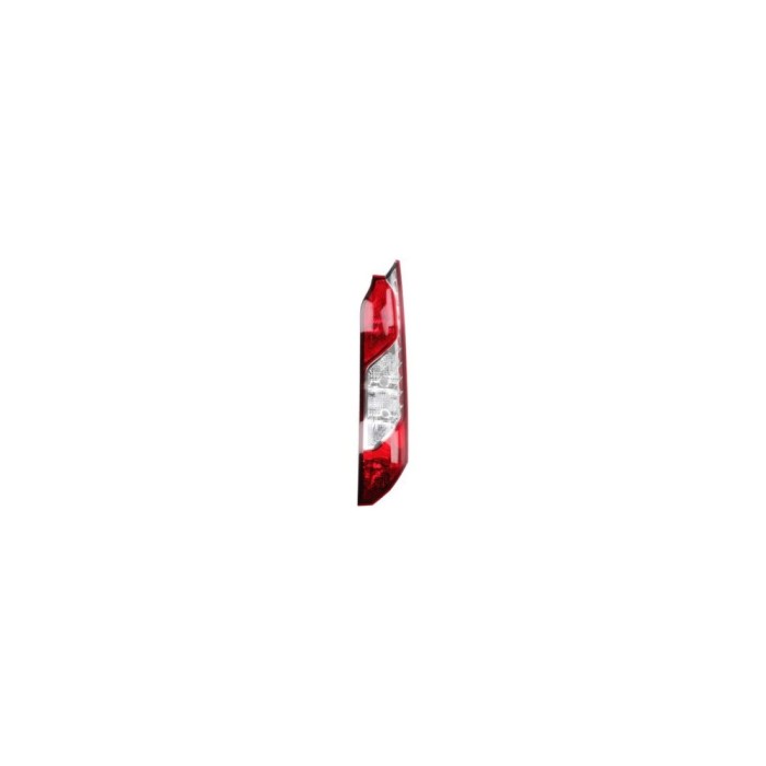Stop FORD TOURNEO CONNECT GRAND TOURNEO CONNECT Kombi ALKAR 2222960