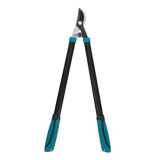 Cumpara ieftin Foarfeca Metalica cu Maner Lung pentru Gradina 68cm