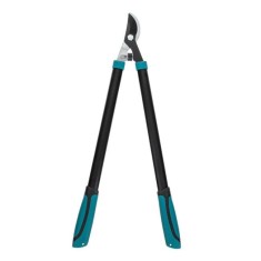 Foarfeca Metalica cu Maner Lung pentru Gradina 68cm