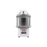 YG-03062 YATO Malaxor cu bol, capacitate 30l, putere 1500W