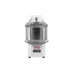 YG-03062 YATO Malaxor cu bol, capacitate 30l, putere 1500W
