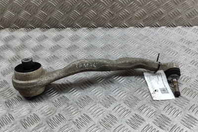 Braț curbat dreapta față BMW 4 Coupe F32, F82 2014 OEM: Coupe | 28996184 foto