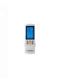 Telecomanda universala aer conditionat - AIRCO PLUS
