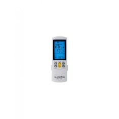 Telecomanda universala aer conditionat - AIRCO PLUS