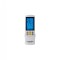 Telecomanda universala aer conditionat - AIRCO PLUS