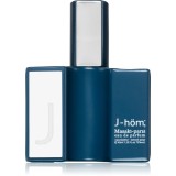 Masaki Matsushima J - h&ouml;m; Eau de Parfum pentru bărbați 40 ml