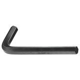 Cheie Imbus Hexagonala Tona Expert 17 mm CrV, L=177/80 mm, DIN 911