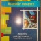 Asamblari mecanice. Manual pentru clasele XI-XII - Aurel-Ciocirlea Vasilescu, Mariana Constantin