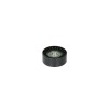Rola ghidare FIAT DOBLO microbus 263 152 BTA E2D0002BTA