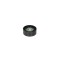 Rola ghidare FIAT DOBLO microbus 263 152 BTA E2D0002BTA