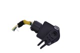 Motoras clapetă aeroterma HYUNDAI IONIQ AE 2021 OEM: LFH210813A03656 17709037