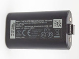 Baterie acumulator controller Microsoft Xbox One Xbox S X - original Model 1727, Alte accesorii