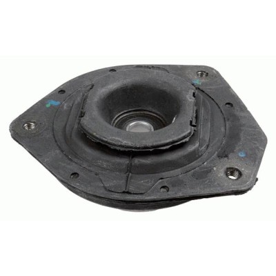 Rulment sarcina suport arc Renault Kangoo / Grand Kangoo (Kw0/1) Teknorot parte montare : Punte fata, Stanga/ Dreapta foto