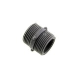 Cuplaj 3/4" pentru mașină de spălat rufe Compatibil