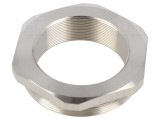 Reducție Filet M63 Alamă 85mm pentru Presgarnituri