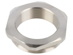 Reducție Filet M63 Alamă 85mm pentru Presgarnituri