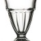 Set 2 cupe pentru inghetata